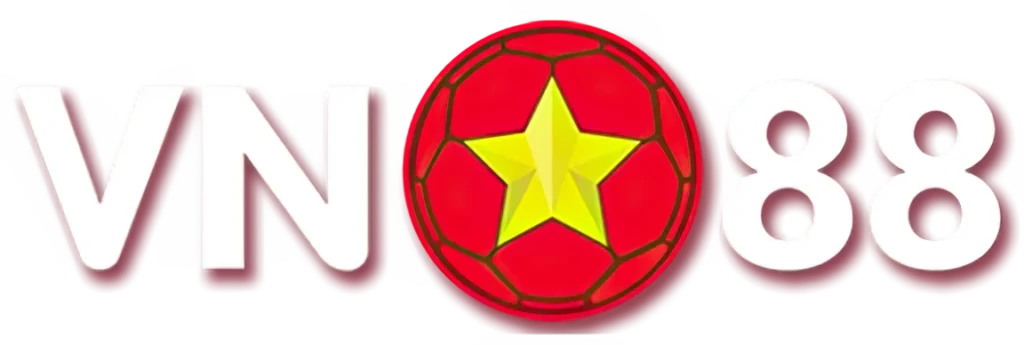 VN88 – Trải Nghiệm Nền Tảng Trực Tuyến Nhanh, Mượt Và Tiện Lợi